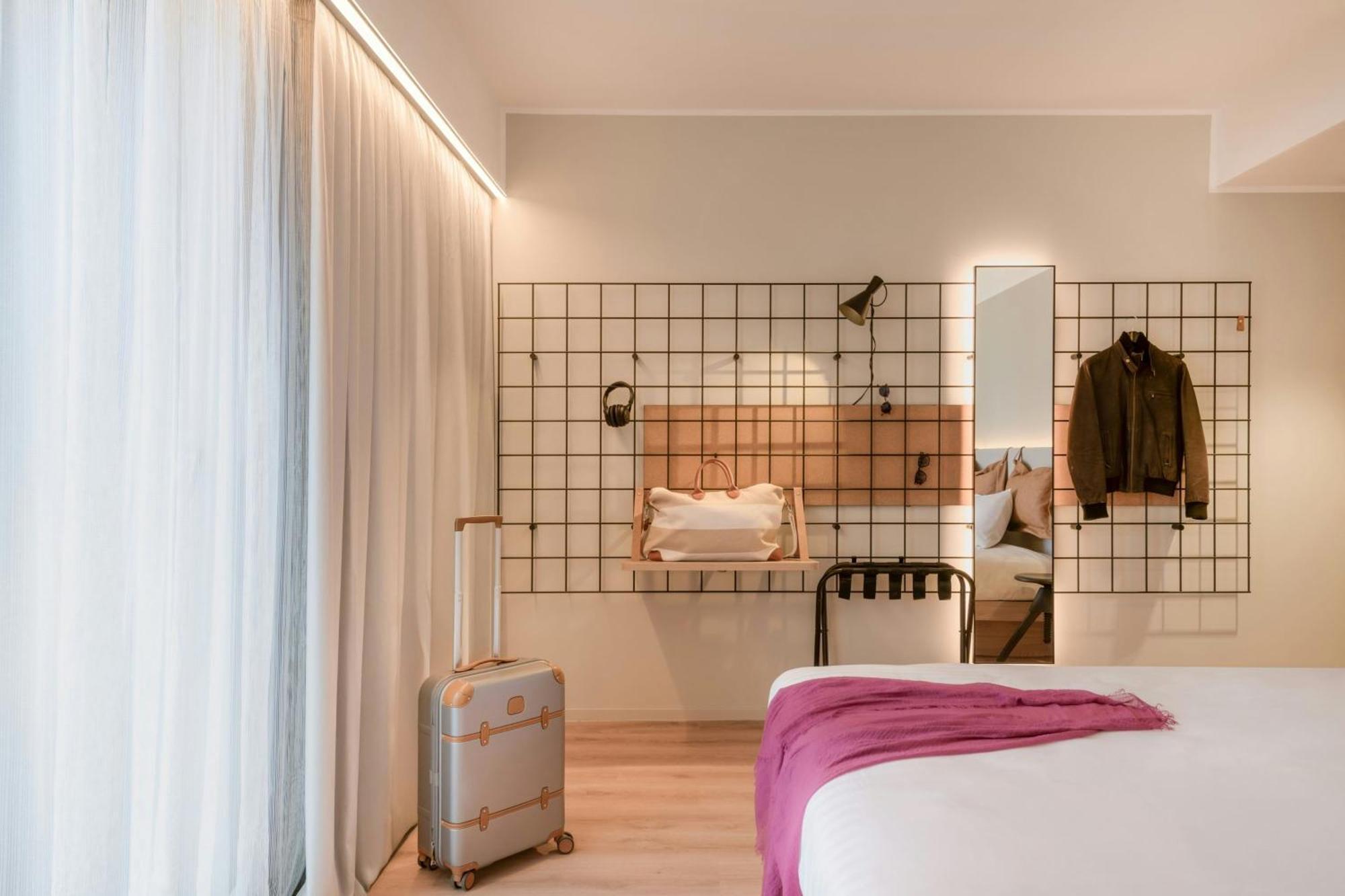 Moxy Verona — Photos 3